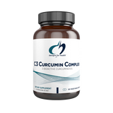 Designs for Health - C3 Curcumin Complex
