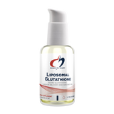 Designs for Health - Liposomal Glutathione