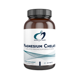 Designs for Health - Magnesium Chelate
