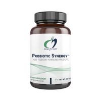 Designs for Health - Probiotic Synergy